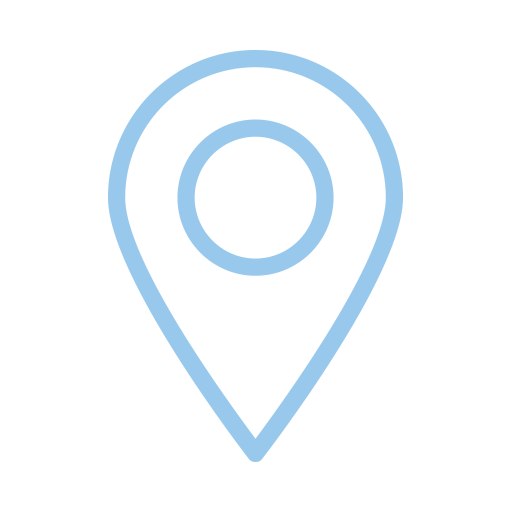 Track your transport and deliveries from your phone
