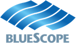Bluescope Instatruck