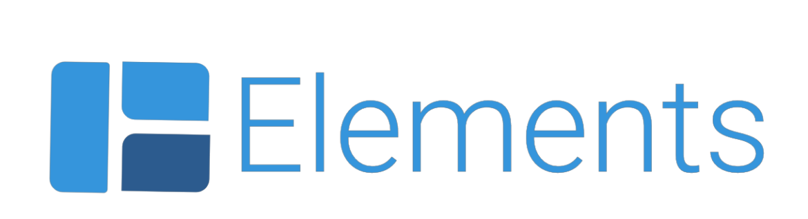 Elements Logo _TMS