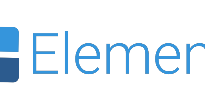 Introducing Elements: Enterprise shipments solution